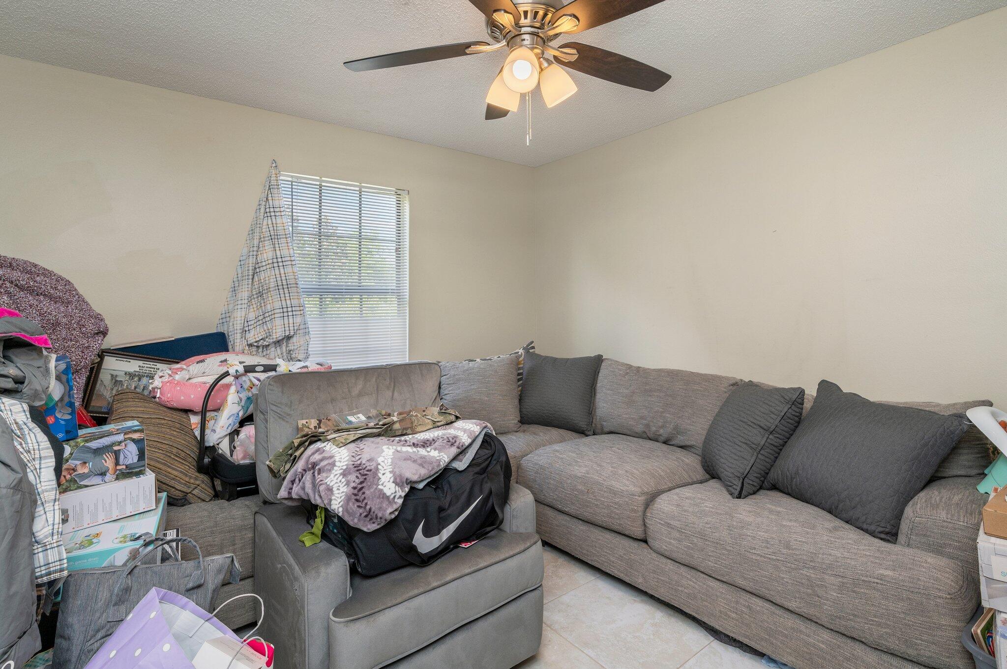 4 Holly Road Crestview, FL 32539 - Photo 19 of 29 16-web-or-mls-4 Holly Rd-016