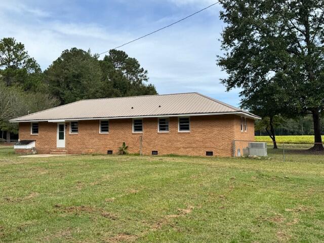 7142 Bloomville Road Manning, SC 29102 - Photo 17 of 20