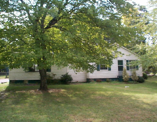 1718 Jenkins Road Chattanooga, TN 37421 - Photo 1 of 1 Primary Photo