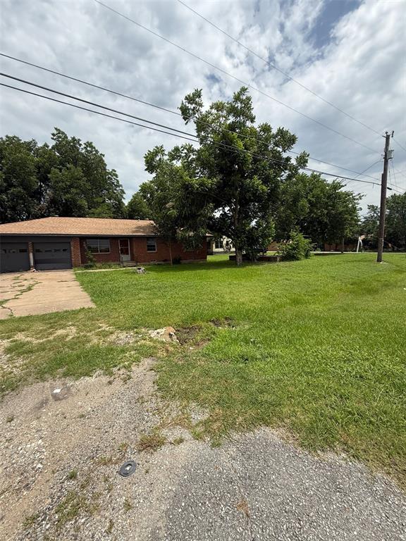 116 Anthony Street Anna, TX 75409 - Photo 8 of 13