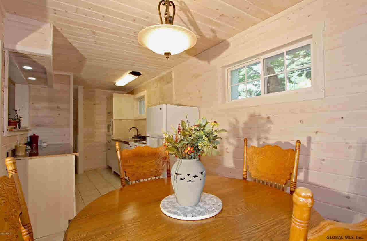3 Still Bay Road Lake George, NY 12845 - Photo 12 of 38 Photo 12