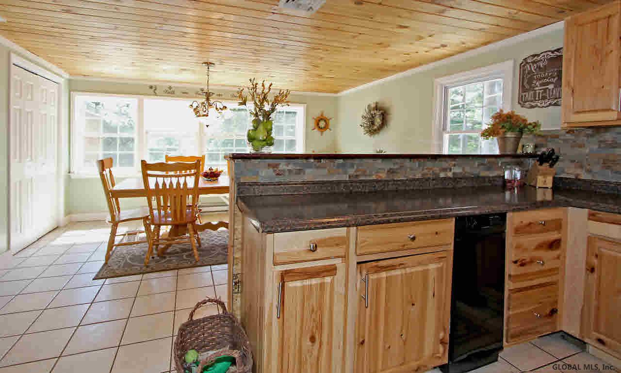 3 Still Bay Road Lake George, NY 12845 - Photo 20 of 38 Photo 20
