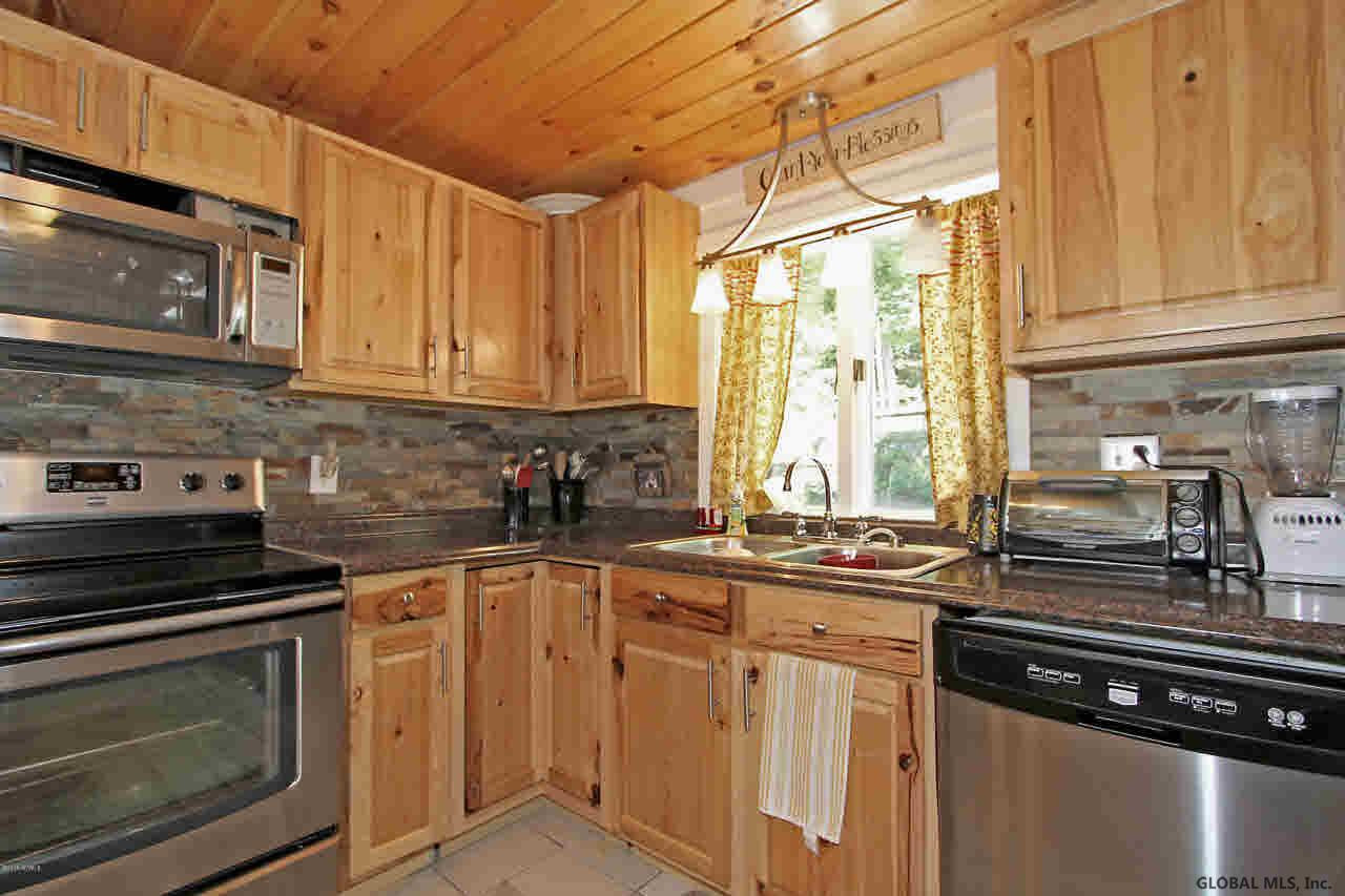 3 Still Bay Road Lake George, NY 12845 - Photo 23 of 38 Photo 23