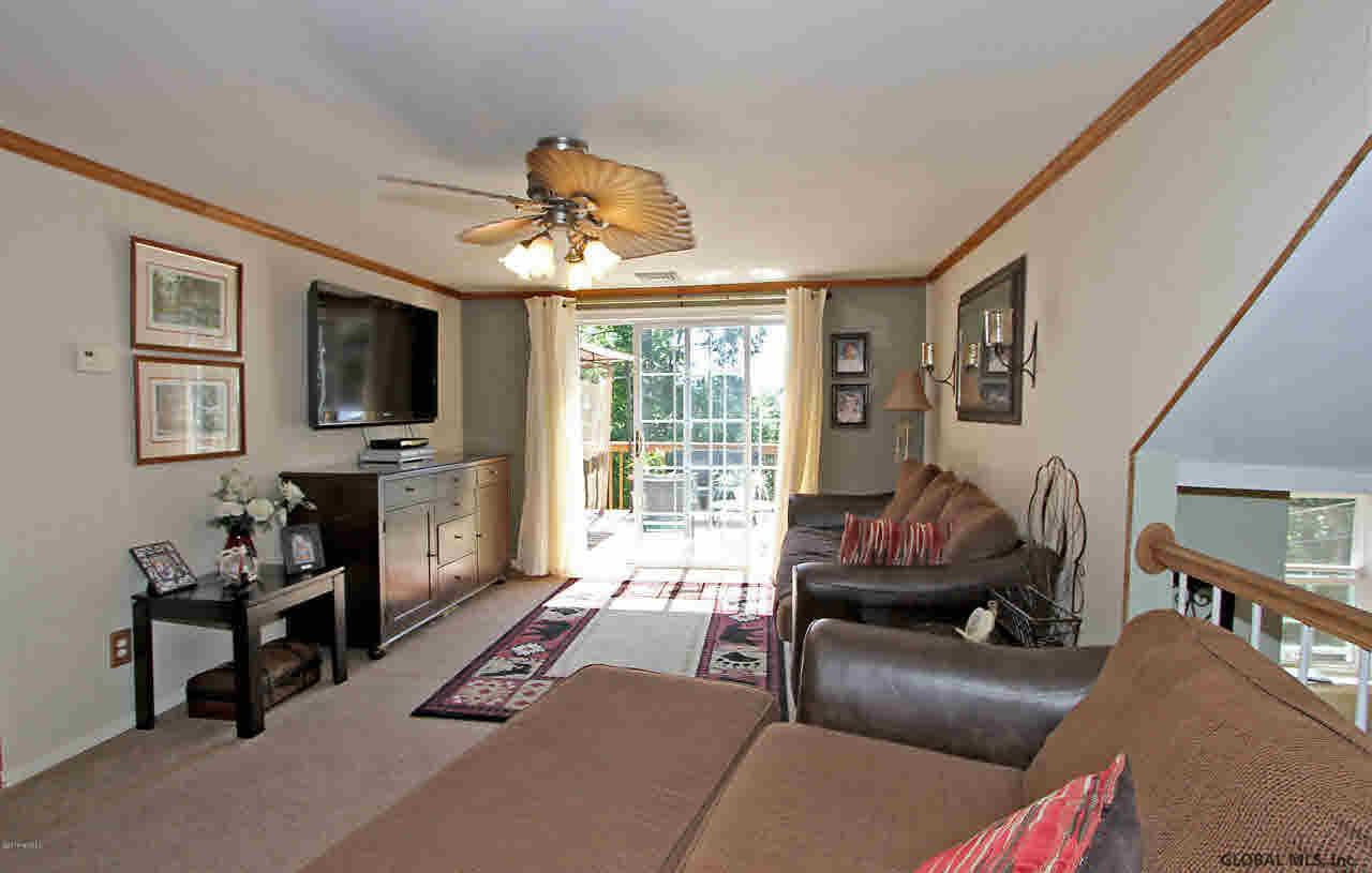 3 Still Bay Road Lake George, NY 12845 - Photo 24 of 38 Photo 24