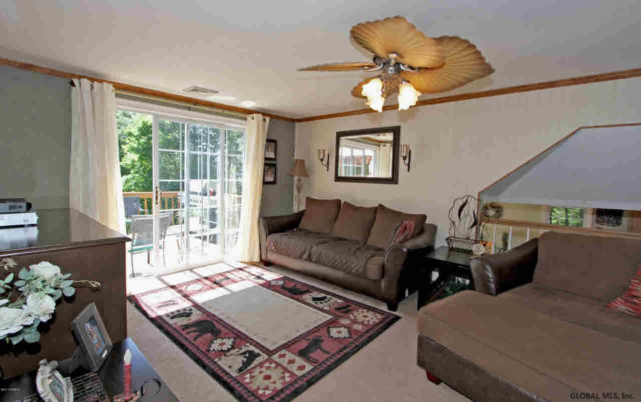 3 Still Bay Road Lake George, NY 12845 - Photo 25 of 38 Photo 25