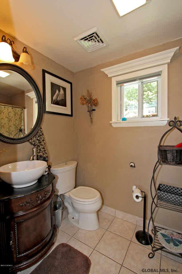 3 Still Bay Road Lake George, NY 12845 - Photo 27 of 38 Photo 27