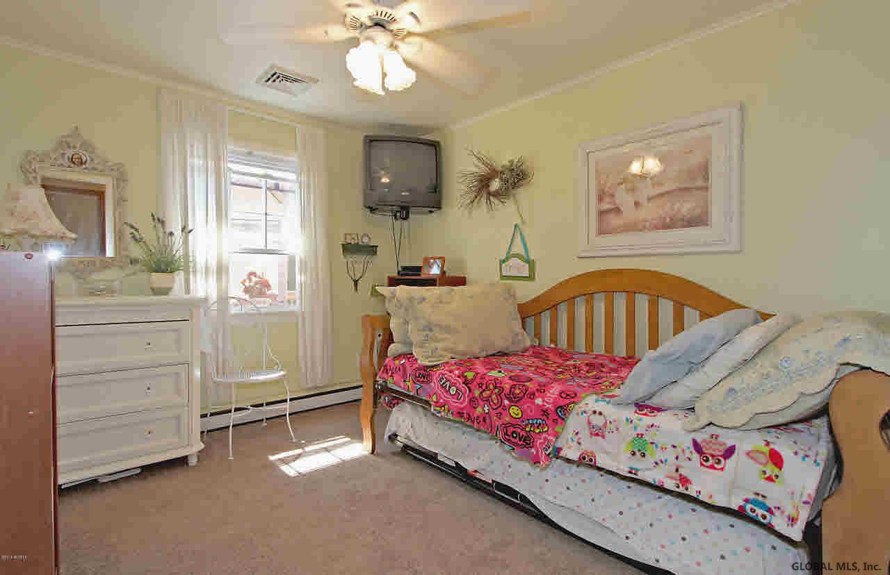 3 Still Bay Road Lake George, NY 12845 - Photo 28 of 38 Photo 28