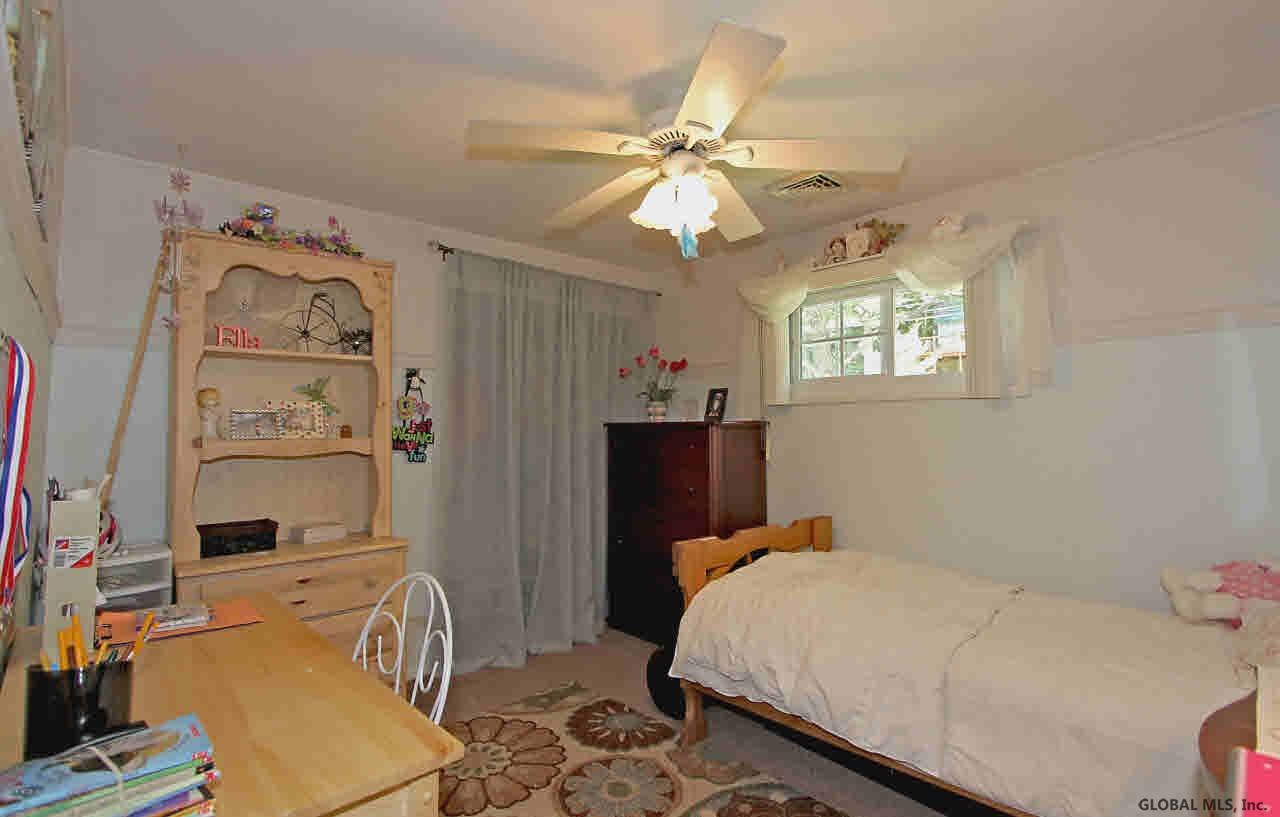 3 Still Bay Road Lake George, NY 12845 - Photo 29 of 38 Photo 29