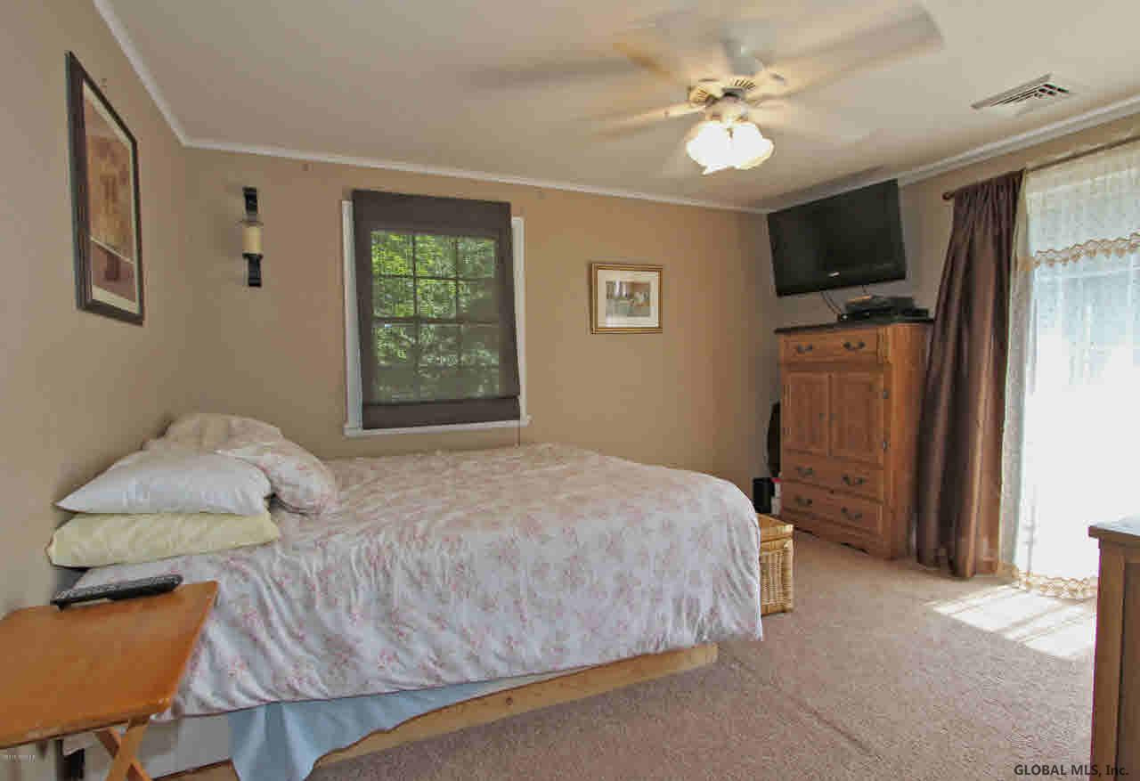 3 Still Bay Road Lake George, NY 12845 - Photo 31 of 38 Photo 31