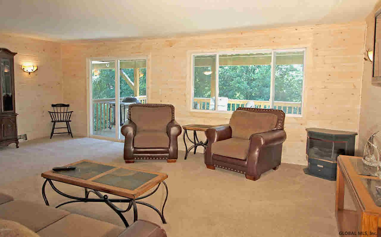 3 Still Bay Road Lake George, NY 12845 - Photo 8 of 38 Photo 8