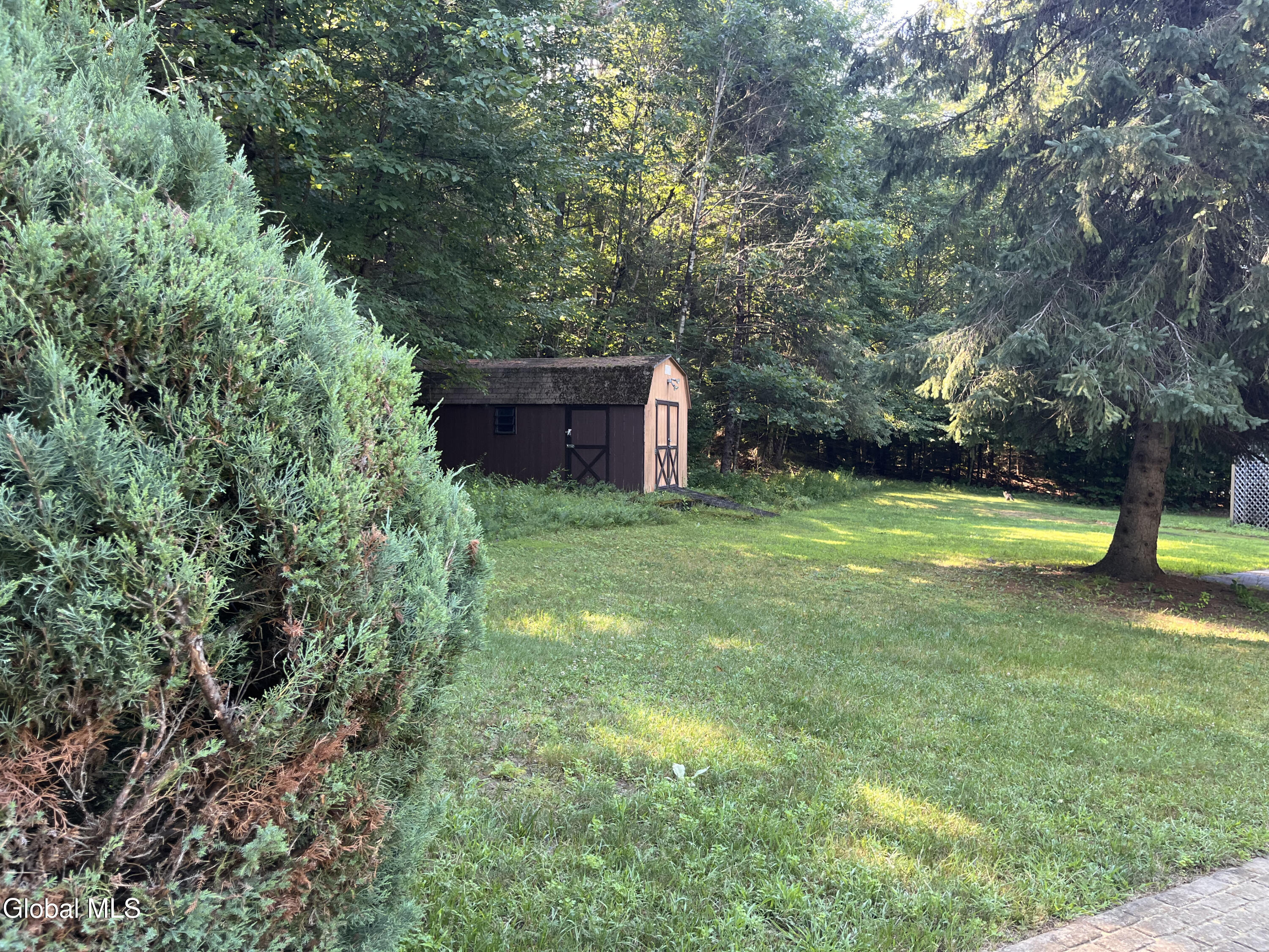 548 White Schoolhouse Road Chester, NY 12817 - Photo 33 of 38 IMG_6818