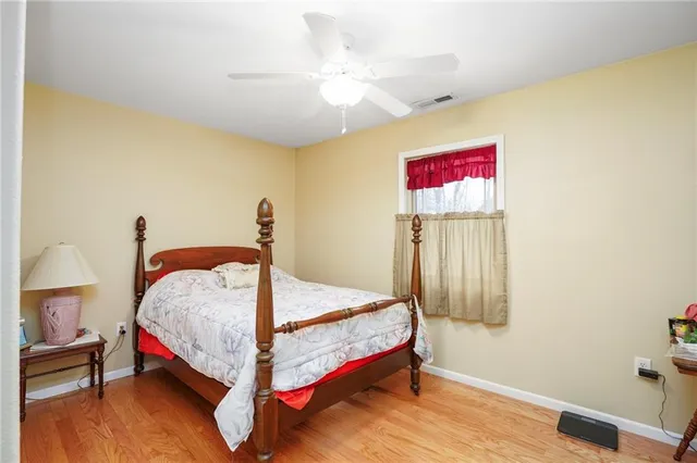 $650,000 | 25303 Highway 169, Garnett, KS 66032