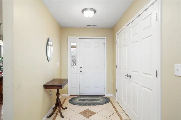 $599,000 | 25303 Highway 169, Garnett, KS 66032