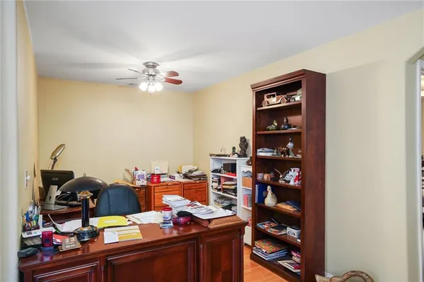 $599,000 | 25303 Highway 169, Garnett, KS 66032