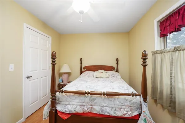 $599,000 | 25303 Highway 169, Garnett, KS 66032