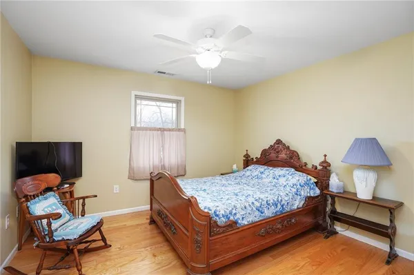 $599,000 | 25303 Highway 169, Garnett, KS 66032