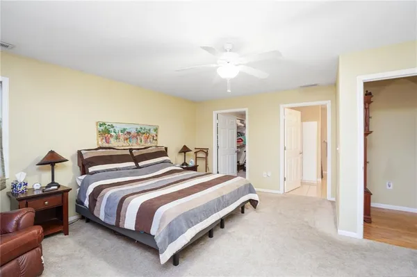 $599,000 | 25303 Highway 169, Garnett, KS 66032