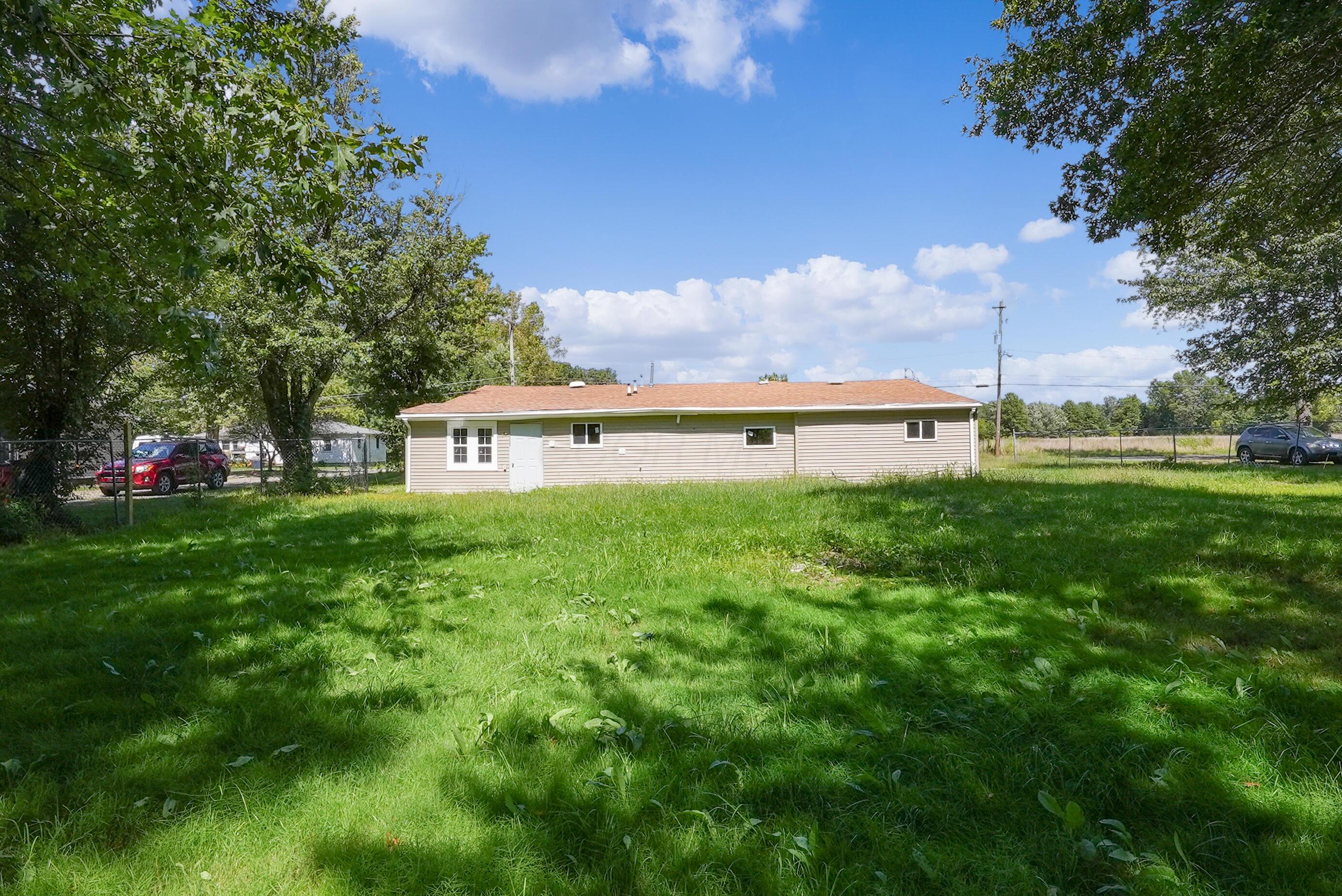 13771 Cleveland Road Southwest Pataskala, OH 43062 - Photo 43 of 43