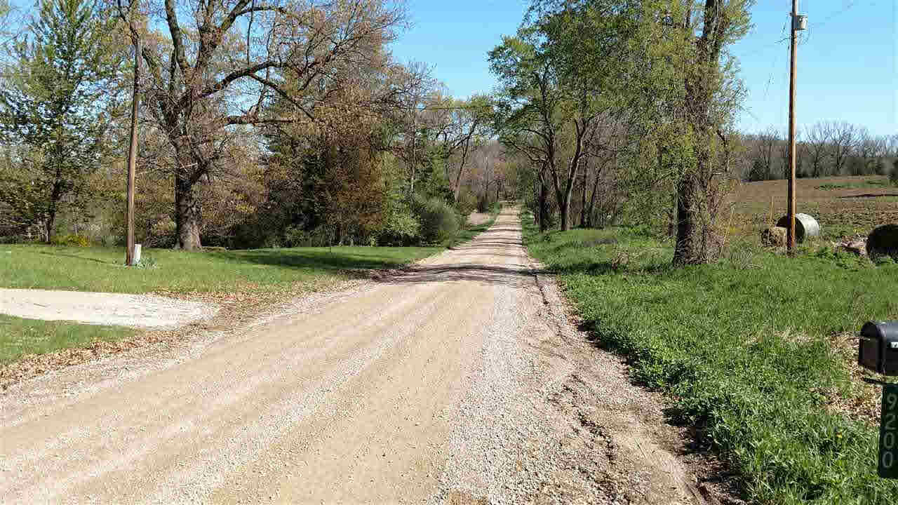 Wolf Lake Road Brooklyn, MI 49230 - Photo 19 of 25 Gallery Image 19