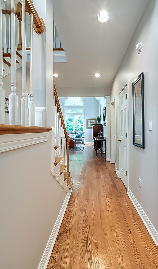 131 Locust Ridge Road Frankfort, KY 40601 - Photo 14 of 33 Photo 14