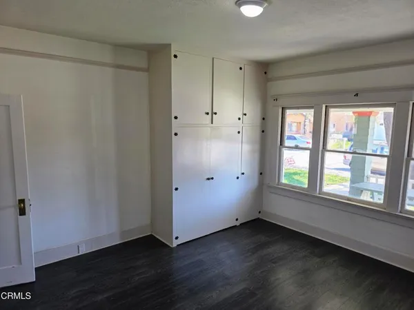 $650,000 | 201 East Ventura Street, Santa Paula, CA 93060