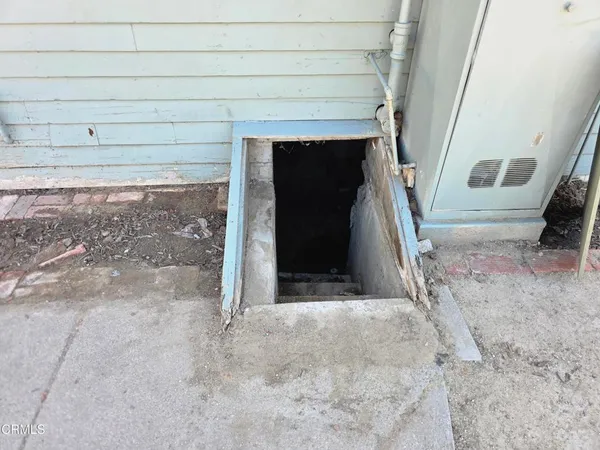 $650,000 | 201 East Ventura Street, Santa Paula, CA 93060