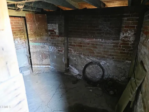 $650,000 | 201 East Ventura Street, Santa Paula, CA 93060