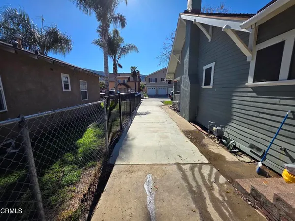 $650,000 | 201 East Ventura Street, Santa Paula, CA 93060