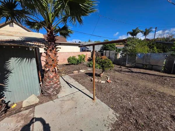 $650,000 | 201 East Ventura Street, Santa Paula, CA 93060