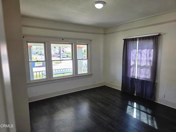 $650,000 | 201 East Ventura Street, Santa Paula, CA 93060