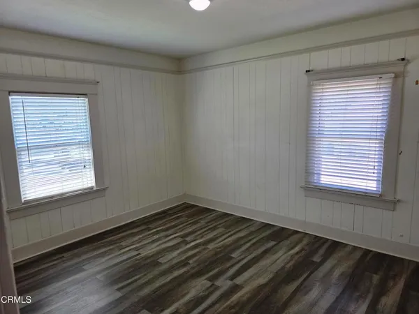 $650,000 | 201 East Ventura Street, Santa Paula, CA 93060