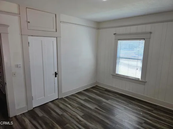 $650,000 | 201 East Ventura Street, Santa Paula, CA 93060