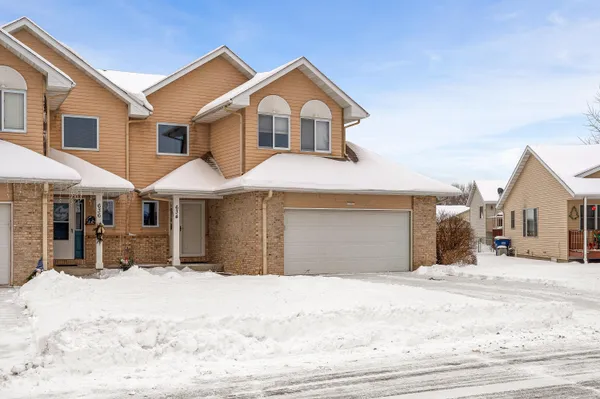 634 Meier Lane, Onalaska, WI 54650