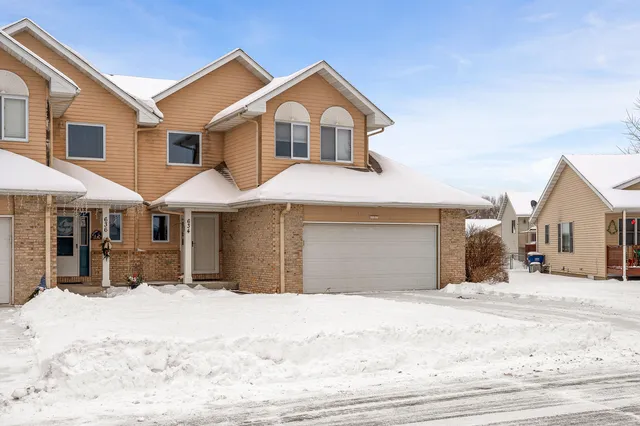 $309,900 | 634 Meier Lane, Onalaska, WI 54650