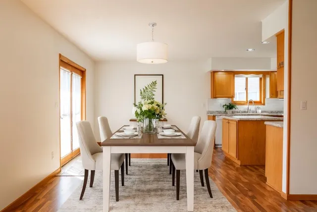 $319,900 | 634 Meier Lane, Onalaska, WI 54650