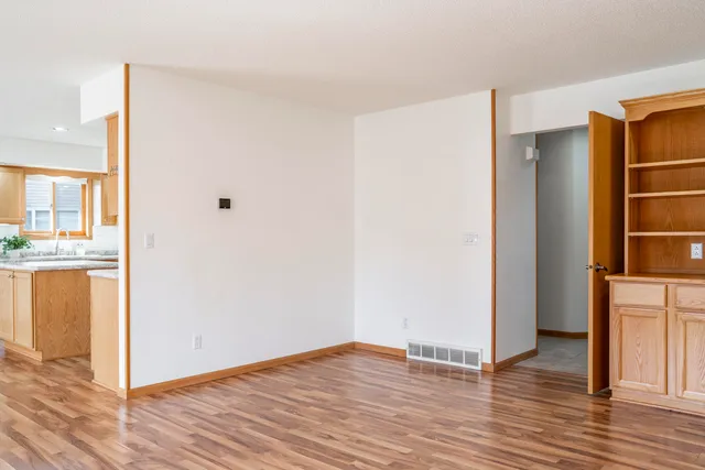 $319,900 | 634 Meier Lane, Onalaska, WI 54650