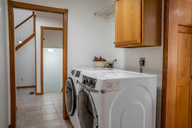 $319,900 | 634 Meier Lane, Onalaska, WI 54650