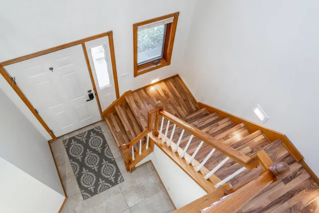 $319,900 | 634 Meier Lane, Onalaska, WI 54650