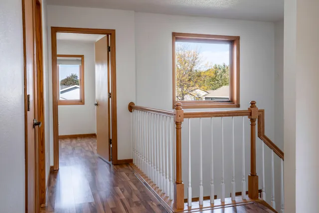 $319,900 | 634 Meier Lane, Onalaska, WI 54650