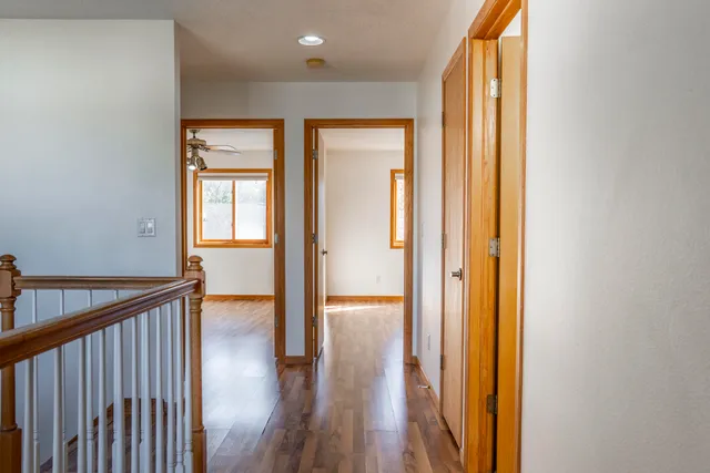 $319,900 | 634 Meier Lane, Onalaska, WI 54650