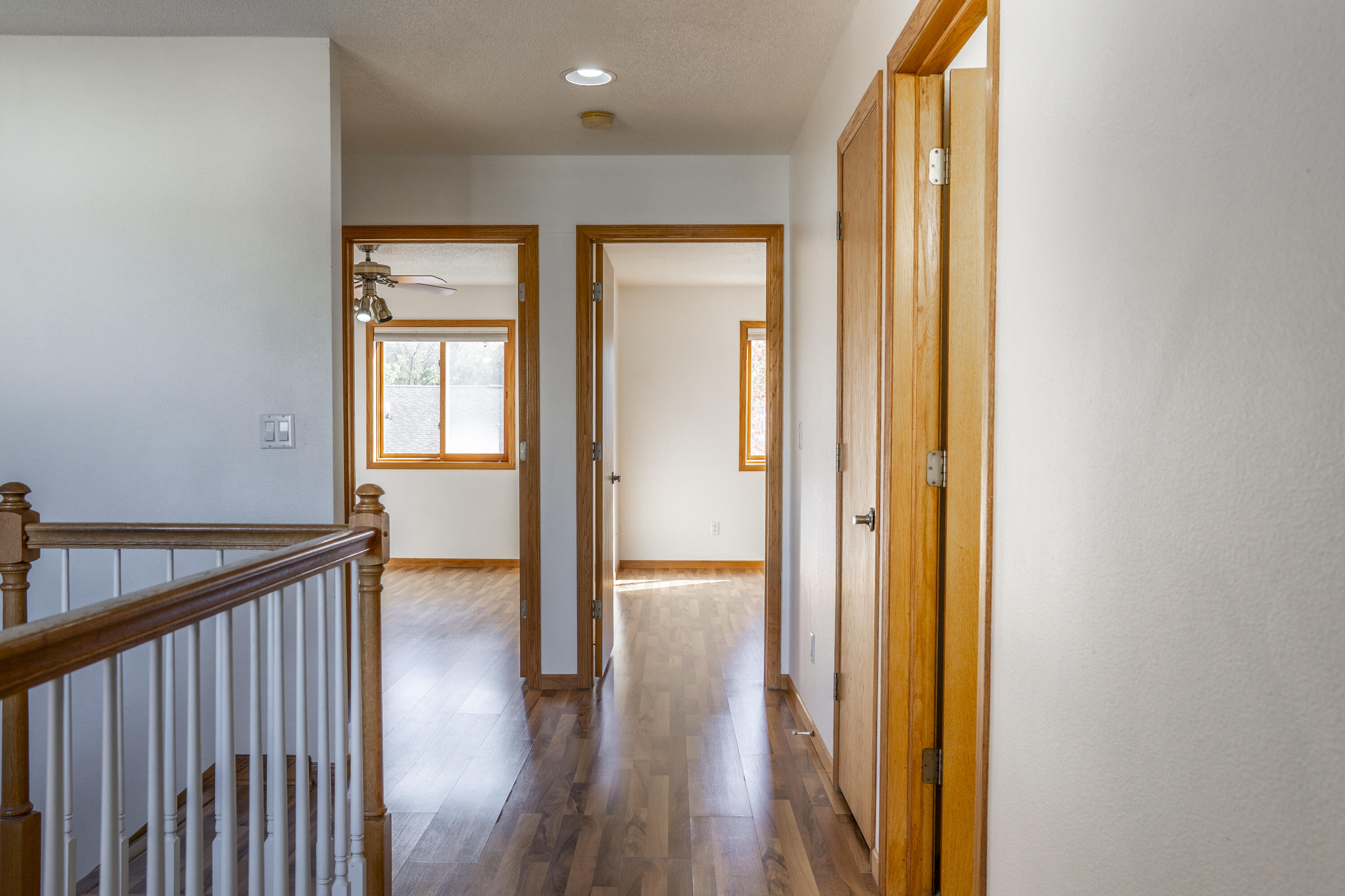 634 Meier Lane Onalaska, WI 54650 - Photo 19 of 34 Upper Level