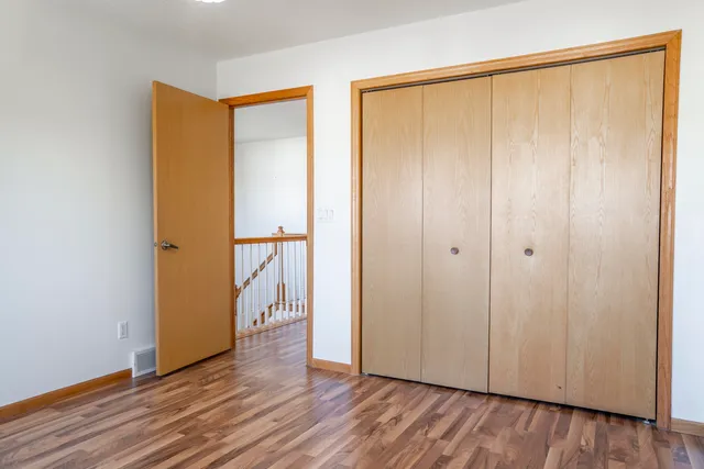 $319,900 | 634 Meier Lane, Onalaska, WI 54650