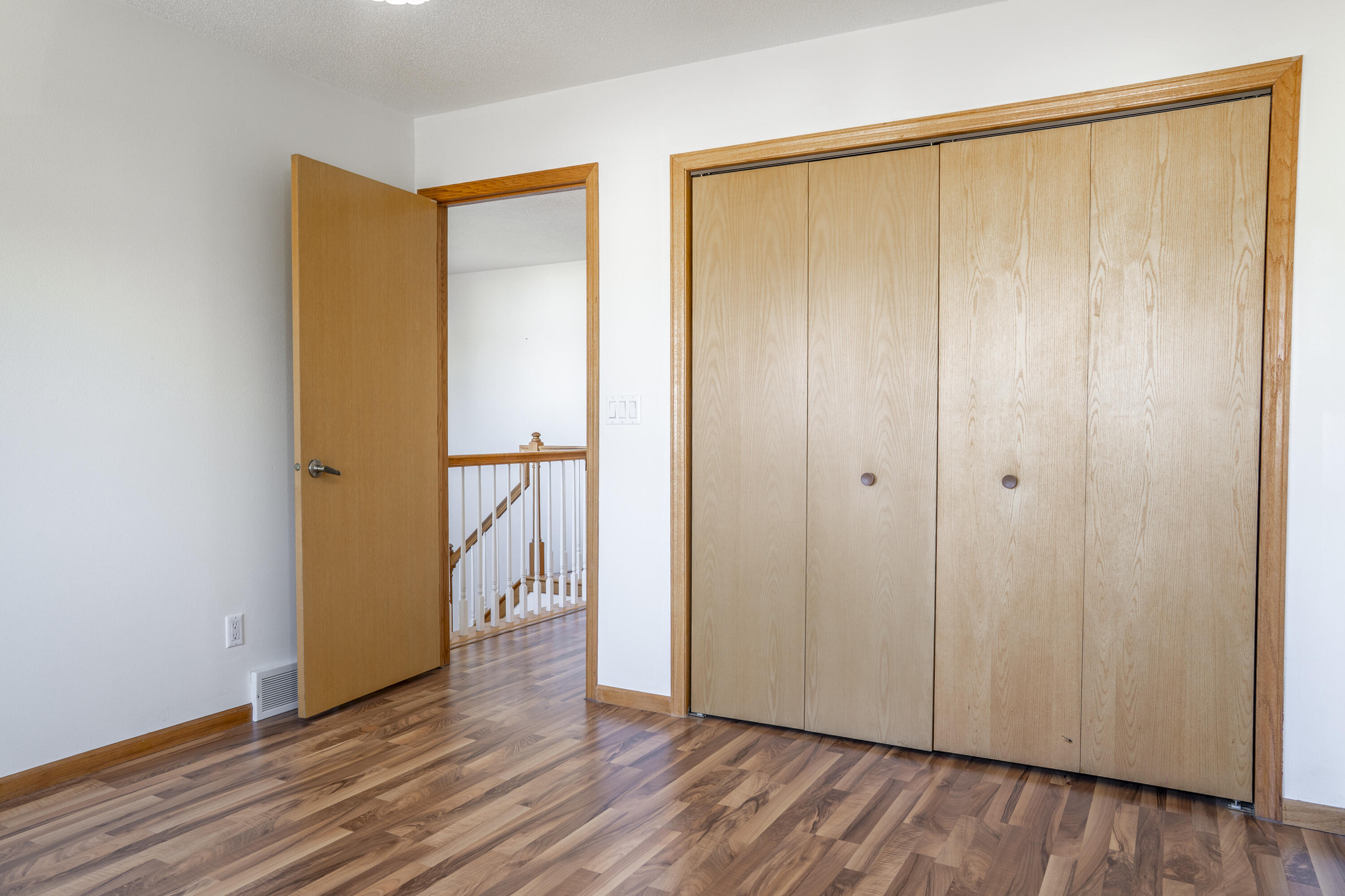 634 Meier Lane Onalaska, WI 54650 - Photo 21 of 34 Bedroom 1