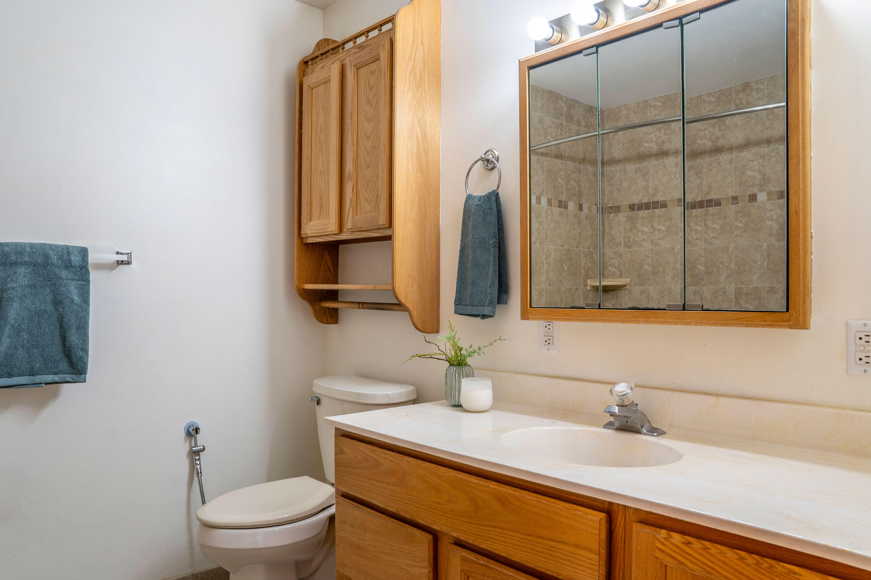 634 Meier Lane Onalaska, WI 54650 - Photo 22 of 34 Bathroom