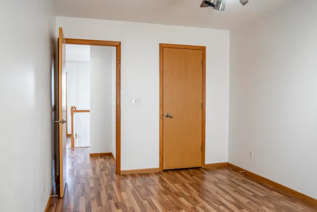 $319,900 | 634 Meier Lane, Onalaska, WI 54650