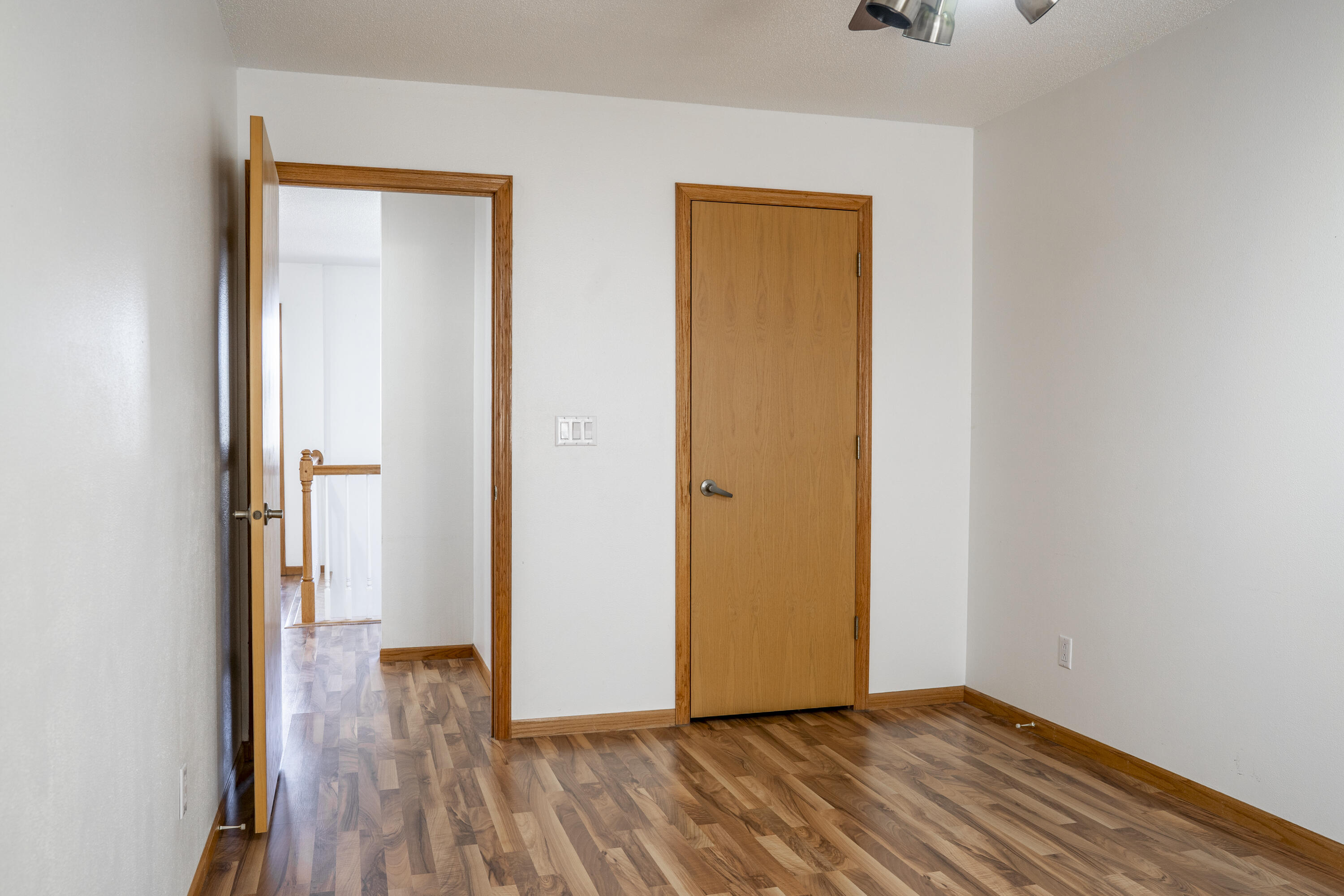 634 Meier Lane Onalaska, WI 54650 - Photo 24 of 34 Bedroom 2