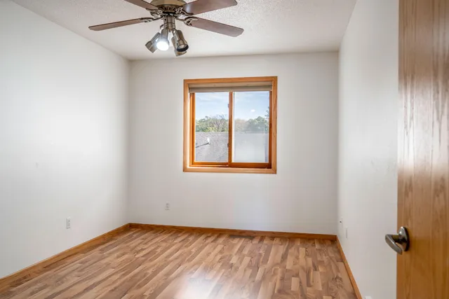 $319,900 | 634 Meier Lane, Onalaska, WI 54650