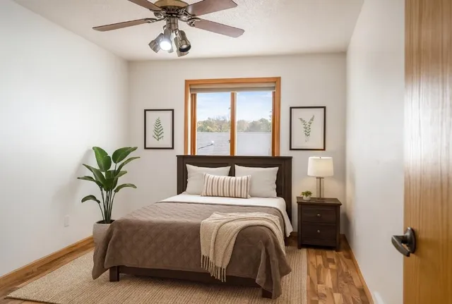 $319,900 | 634 Meier Lane, Onalaska, WI 54650