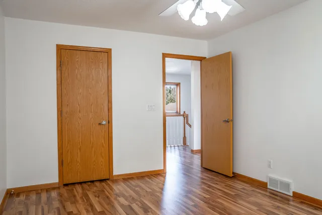 $319,900 | 634 Meier Lane, Onalaska, WI 54650