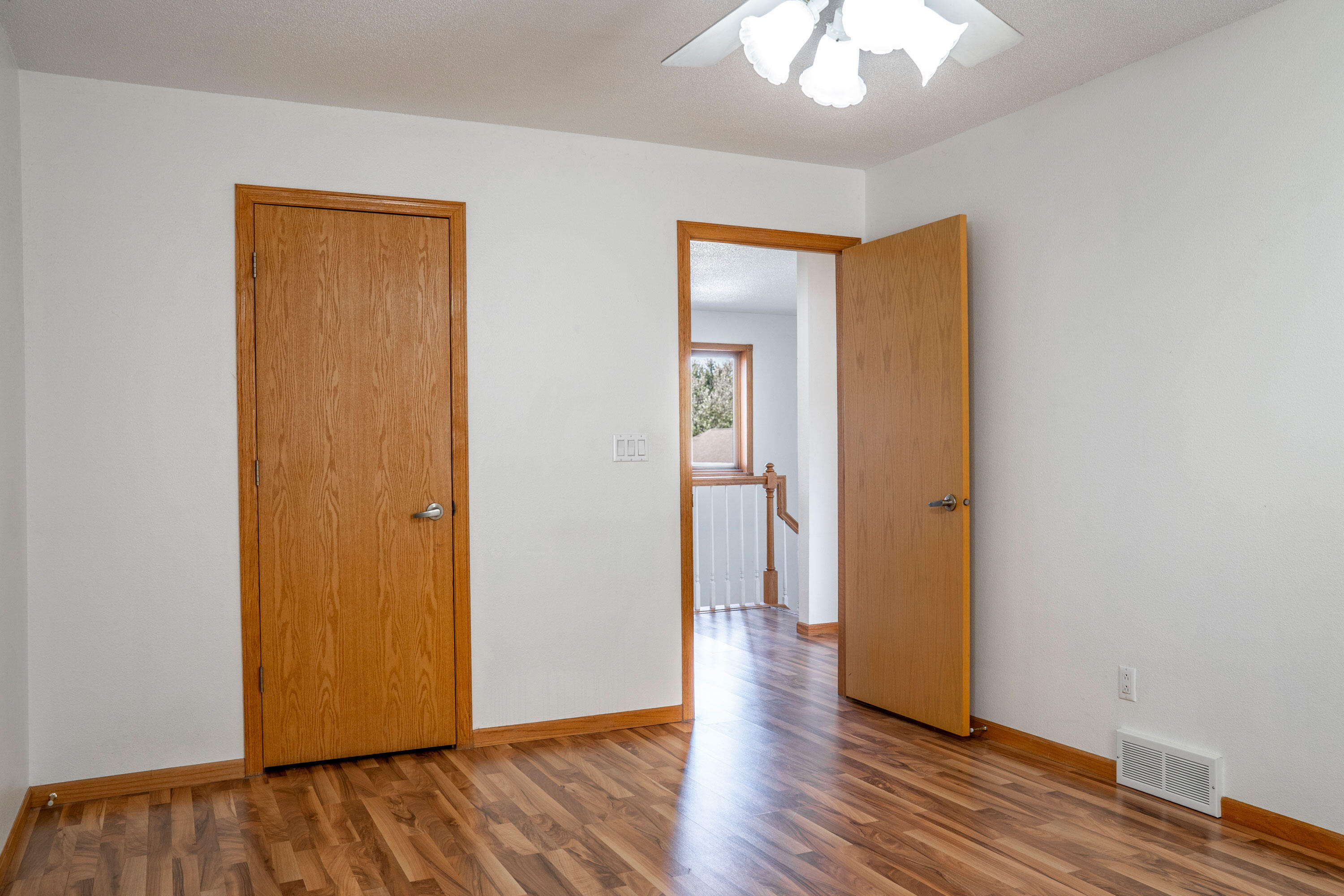 634 Meier Lane Onalaska, WI 54650 - Photo 27 of 34 Bedroom 3